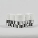 1359 2077 COFFEE CUPS